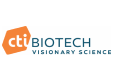 CTI Biotech